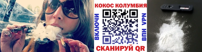 продажа наркотиков  Солнечногорск  MEGA маркетплейс  COCAIN FishScale 