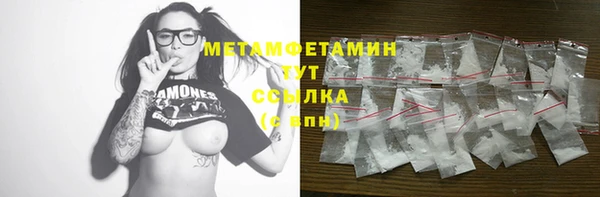 Альфа ПВП Каменка