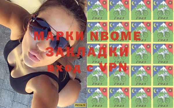 Альфа ПВП Каменка