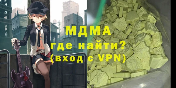 винт Каменск-Шахтинский