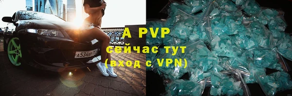 Альфа ПВП Каменка