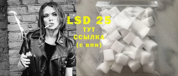 ECSTASY Каменногорск