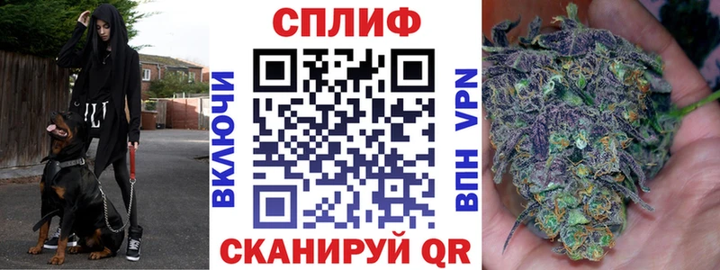 площадка Telegram  мега как войти  Солнечногорск  МАРИХУАНА тримм 